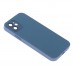 Чохол AG-Glass Matte Camera Lens with Magsafe для iPhone 12 М'ята упаковка Чохол AG-Glass Matte Camera Lens with Magsafe для iPhone 12 М'ята упаковка