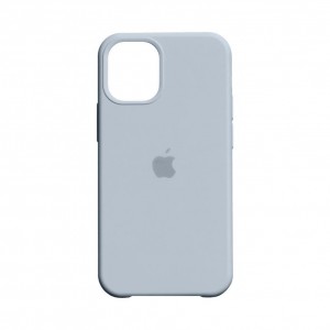 Чохол Original для iPhone 12 Pro Max Copy М'ята упаковка Чохол Original для iPhone 12 Pro Max Copy М'ята упаковка