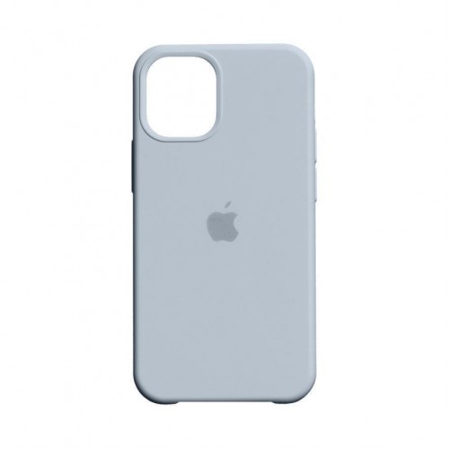 Чохол Original для iPhone 12 Pro Max Copy М'ята упаковка