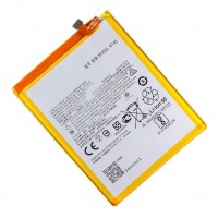 Аккумулятор для Motorola E20 / NT40 Аккумулятор для Motorola E20 / NT40