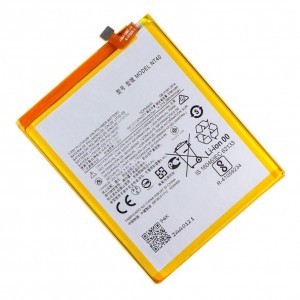 Аккумулятор для Motorola E20 / NT40
