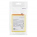 Аккумулятор для Motorola E20 / NT40 Аккумулятор для Motorola E20 / NT40
