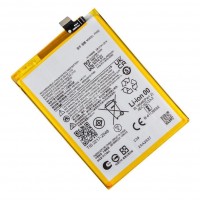 Аккумулятор для Motorola G23 / PH50 Аккумулятор для Motorola G23 / PH50