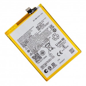 Аккумулятор для Motorola G23 / PH50