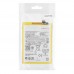 Аккумулятор для Motorola G23 / PH50 Аккумулятор для Motorola G23 / PH50