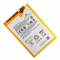 Аккумулятор для Redmi 12 / BM5R
