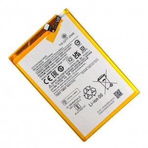 Аккумулятор для Redmi 12 / BM5R Аккумулятор для Redmi 12 / BM5R