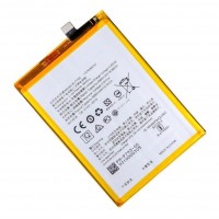 Аккумулятор для Realme C55 / Narzo 50A / BLP793 Аккумулятор для Realme C55 / Narzo 50A / BLP793