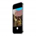 Чохол Clear Case AAA with Magsafe IC для iPhone 17 Air