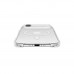 Чохол Clear Case AAA with Magsafe IC для iPhone 17 Air