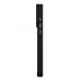 Чохол Kajsa Resort Collection Gradient Stripe with MagSafe для iPhone 17 Pro Max