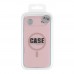 Чохол Glow Silicone Case Full Camera with Magsafe для iPhone 17 Air