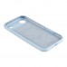 Чохол Glow Silicone Case Full Camera with Magsafe для iPhone 17 Air