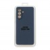 Чохол Silicone Cover Full Camera (A) для Samsung Galaxy A37 5G (A376) Чохол Silicone Cover Full Camera (A) для Samsung Galaxy A37 5G (A376)