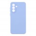 Чохол Silicone Cover Full Camera (A) для Samsung Galaxy A37 5G (A376) Чохол Silicone Cover Full Camera (A) для Samsung Galaxy A37 5G (A376)