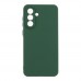 Чохол Silicone Cover Full Camera (A) для Samsung Galaxy A57 5G (A576) Чохол Silicone Cover Full Camera (A) для Samsung Galaxy A57 5G (A576)