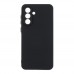 Чохол Silicone Cover Full Camera (A) для Samsung Galaxy A37 5G (A376) Чохол Silicone Cover Full Camera (A) для Samsung Galaxy A37 5G (A376)