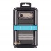 Чохол Kajsa Resort Collection Gradient Stripe with MagSafe для iPhone 17 Air Чохол Kajsa Resort Collection Gradient Stripe with MagSafe для iPhone 17 Air