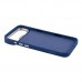 Чохол Kajsa Resort Collection Gradient Stripe with MagSafe для iPhone 17 Air Чохол Kajsa Resort Collection Gradient Stripe with MagSafe для iPhone 17 Air