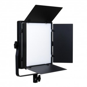 LED Панель Light 35cm VP900 LED Панель Light 35cm VP900