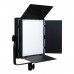 LED Панель Light 35cm VP900