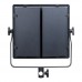 LED Панель Light 35cm VP900 LED Панель Light 35cm VP900