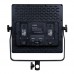 LED Панель Light 35cm VP900 LED Панель Light 35cm VP900
