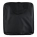 LED Панель Light 35cm VP900 LED Панель Light 35cm VP900