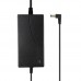 LED Панель Light 35cm VP900 LED Панель Light 35cm VP900