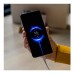 Кабель USB Xiaomi Type-C 6A 1:1
