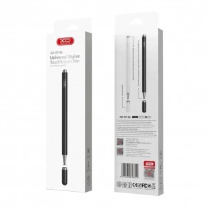 Стілус XO ST-06 Universal Touch-Sensitive Capacitor Pen м'ята упаковка Стілус XO ST-06 Universal Touch-Sensitive Capacitor Pen м'ята упаковка