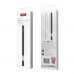 Стілус XO ST-06 Universal Touch-Sensitive Capacitor Pen м'ята упаковка