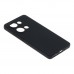 Чохол Liquid Silicone (AA) Full Camera для Xiaomi Redmi 15C/Poco C85 5G 173,2mm