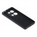 Чохол Liquid Silicone (AA) Full Camera для Xiaomi Redmi 15C/Poco C85 5G 173,2mm