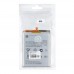 Аккумулятор для Samsung M14 / M34 / M54 / EB-BM146ABY