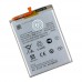 Аккумулятор для Samsung M14 / M34 / M54 / EB-BM146ABY Аккумулятор для Samsung M14 / M34 / M54 / EB-BM146ABY