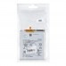 Аккумулятор для Samsung A54 / A25 / A34 / A35 / EB-BA546ABY