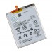 Аккумулятор для Samsung A54 / A25 / A34 / A35 / EB-BA546ABY Аккумулятор для Samsung A54 / A25 / A34 / A35 / EB-BA546ABY