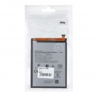 Аккумулятор для Samsung A05s / SLC-51