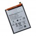 Аккумулятор для Samsung A05s / SLC-51 Аккумулятор для Samsung A05s / SLC-51