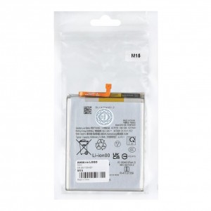 Аккумулятор для Samsung M15 / M35 / EB-BM156ABY