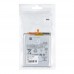 Аккумулятор для Samsung M15 / M35 / EB-BM156ABY