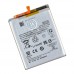 Аккумулятор для Samsung M15 / M35 / EB-BM156ABY Аккумулятор для Samsung M15 / M35 / EB-BM156ABY