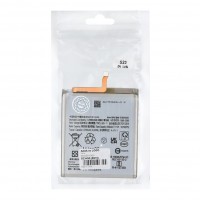 Аккумулятор для Samsung S23 Plus / EB-BS916ABY Аккумулятор для Samsung S23 Plus / EB-BS916ABY