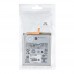 Аккумулятор для Samsung S23 Plus / EB-BS916ABY