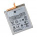 Аккумулятор для Samsung S23 Plus / EB-BS916ABY Аккумулятор для Samsung S23 Plus / EB-BS916ABY