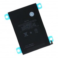 Акумулятор для Apple iPad Mini 5 / A2124 / A2126 / A2133