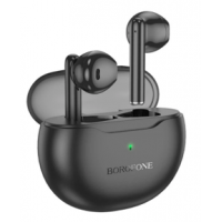 Бездротова  Стерео Гарнітура Borofone BW52