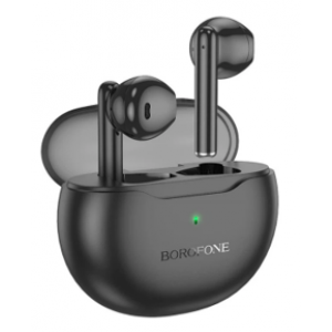 Бездротова  Стерео Гарнітура Borofone BW52