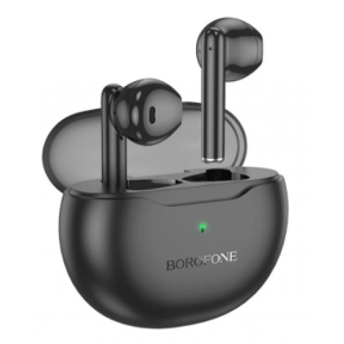 Бездротова  Стерео Гарнітура Borofone BW52